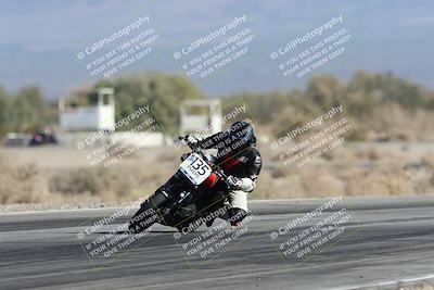 media/Dec-07-2025-CVMA (Sun) [[3e7d2de5dc]]/Race 5-Formula UL-CVMA Hooligans-American Thunder/